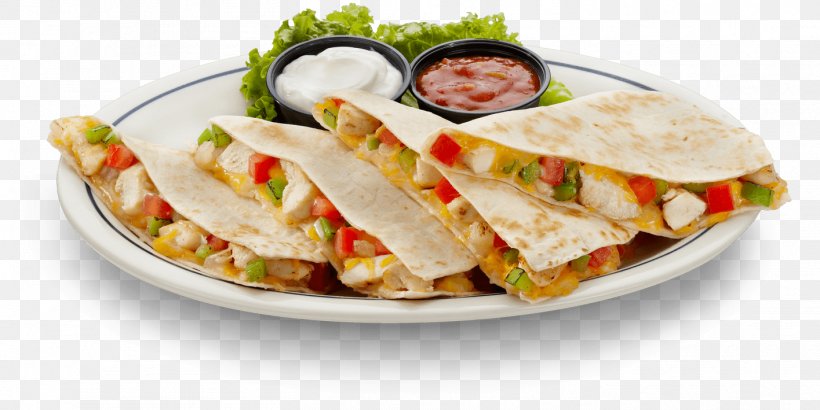 Mexican Cuisine Fajita Taco Enchilada Quesadilla, PNG, 1415x709px, Mexican Cuisine, Breakfast, Cuisine, Dinner, Dish Download Free