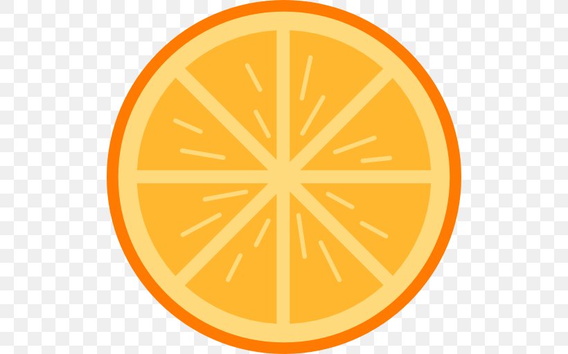 Orange Food Clip Art, PNG, 512x512px, Orange, Area, Citrus, Food, Fruit Download Free
