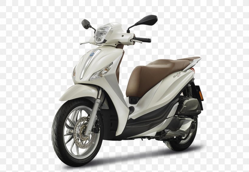 Piaggio Scooter Car Vespa Motorcycle, PNG, 1073x740px, Piaggio, Aprilia, Automotive Design, Car, Motor Vehicle Download Free