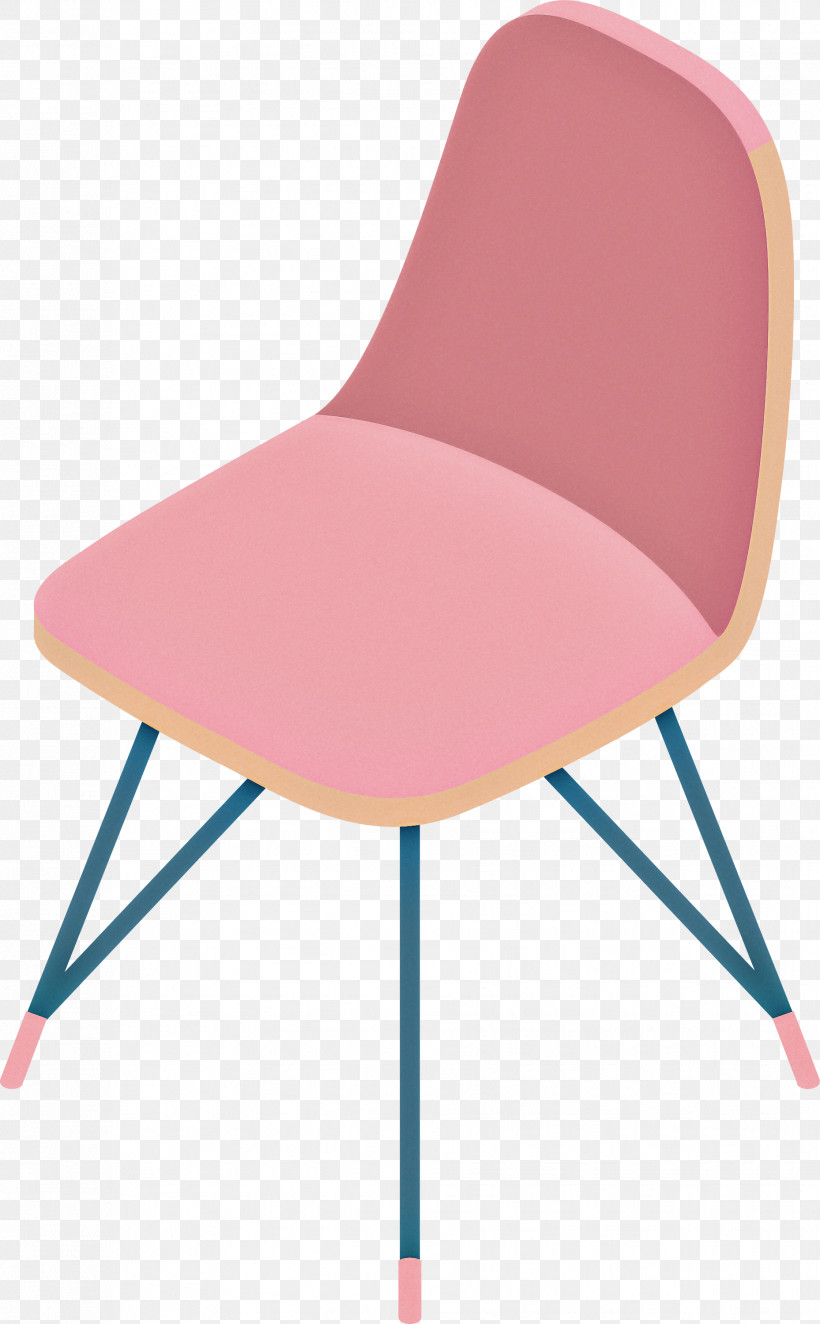 Picture Frame, PNG, 1858x3000px, Chair, Charles Eames, Eames Lounge Chair, Furniture, Garden Furniture Download Free