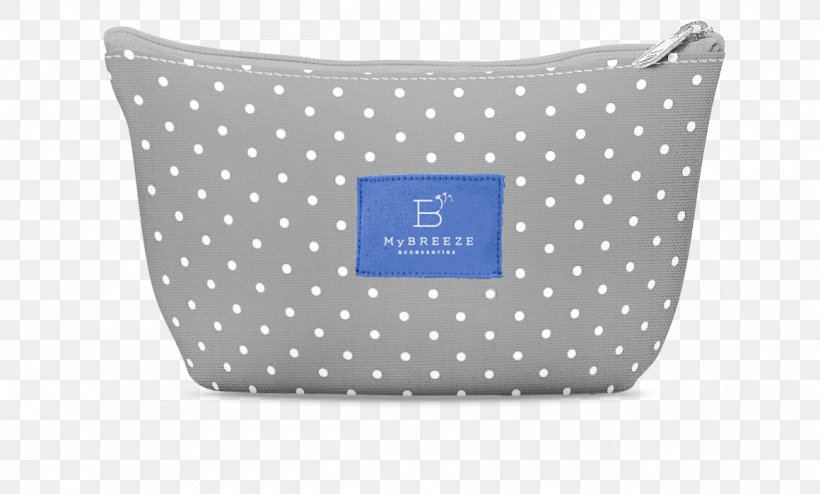 Polka Dot Brand Product Naming, PNG, 1160x700px, Polka Dot, Bag, Blue, Brand, Clothing Download Free