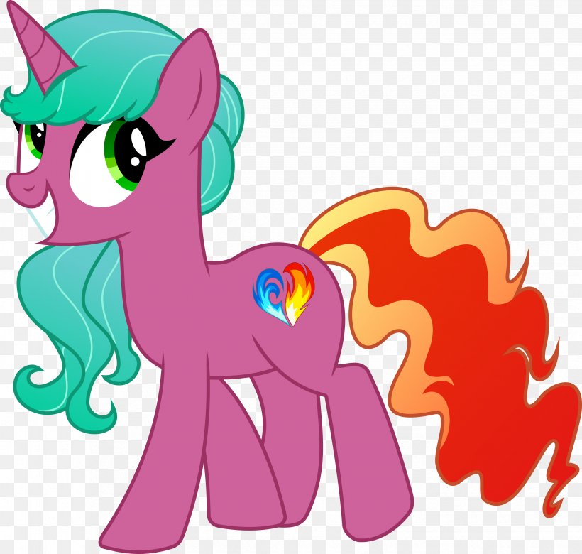 Pony Applejack Twilight Sparkle Pinkie Pie Rarity, PNG, 3309x3149px, Watercolor, Cartoon, Flower, Frame, Heart Download Free