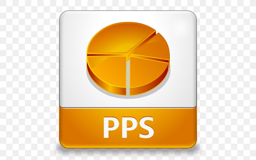 Ppt Term Paper Microsoft PowerPoint Research, PNG, 512x512px, Ppt, Brand, Computer Software, Essay, Health Care Download Free
