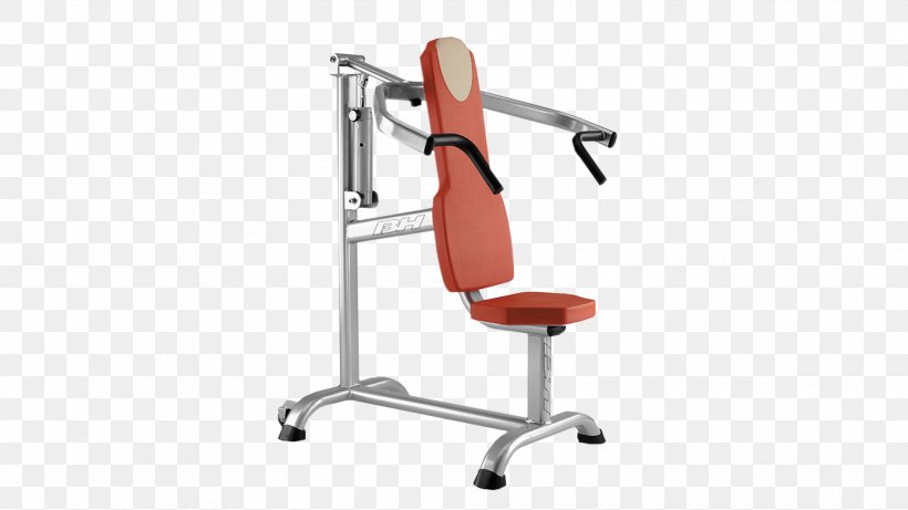Pulldown Exercise Overhead Press Biceps Curl Strength Training, PNG, 1920x1080px, Pulldown Exercise, Bench, Biceps, Biceps Curl, Chair Download Free