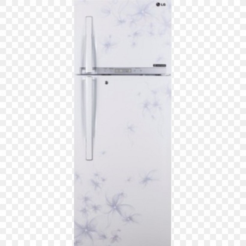 Refrigerator Auto-defrost White Kelvinator LG Corp, PNG, 1257x1257px, Refrigerator, Autodefrost, Frost, Haier, Home Appliance Download Free