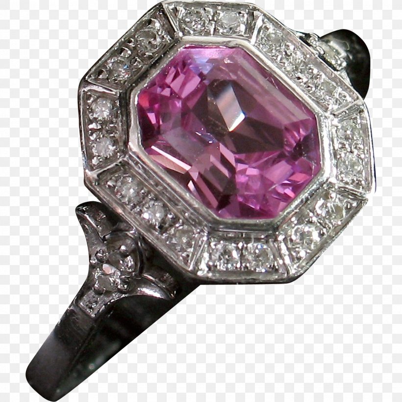 Ruby Engagement Ring Sapphire Gemological Institute Of America, PNG, 1534x1534px, Ruby, Amethyst, Body Jewelry, Colored Gold, Diamond Download Free