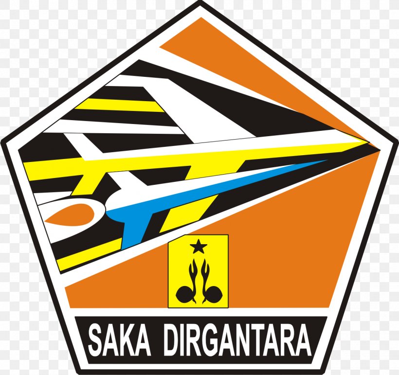 Satuan Karya Gerakan Pramuka Indonesia Kwartir Daerah Scouting, PNG, 1343x1264px, Satuan Karya, Anggota Pramuka, Area, Brand, Camping Download Free