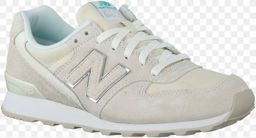 Sneakers New Balance ASICS Shoe Beige, PNG, 1500x809px, Sneakers, Asics, Athletic Shoe, Beige, Clothing Download Free