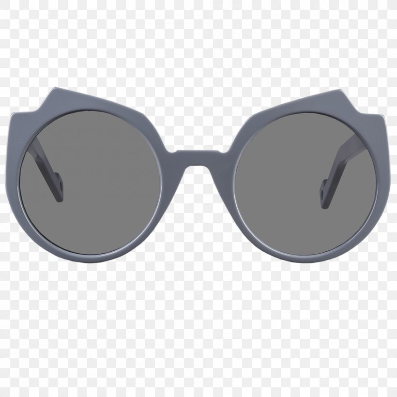 Sunglasses Goggles, PNG, 1000x1000px, Sunglasses, Eyewear, Glasses, Goggles, Vision Care Download Free