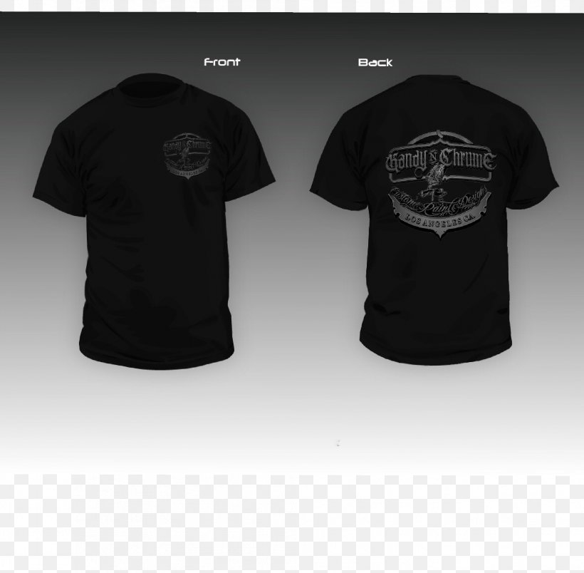 T-shirt Black Online Shopping, PNG, 2011x1972px, Tshirt, Black, Brand, Google Chrome, Grey Download Free