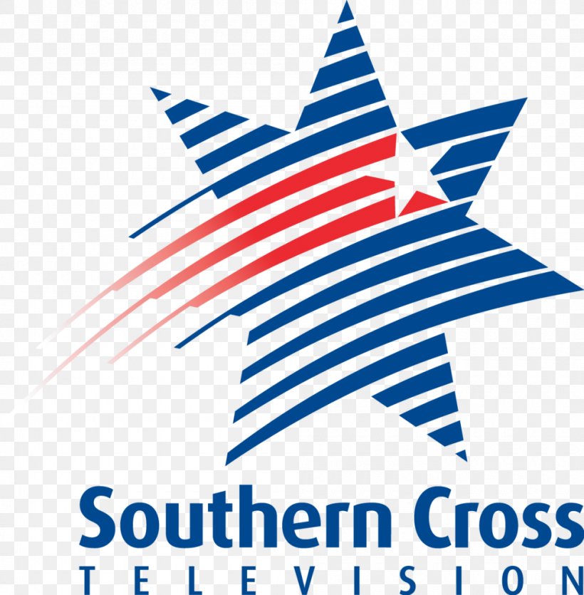 Tasmania Southern Cross Television Southern Cross Nine Southern Cross Austereo, PNG, 1000x1019px, Tasmania, Air Travel, Area, Australia, Brand Download Free