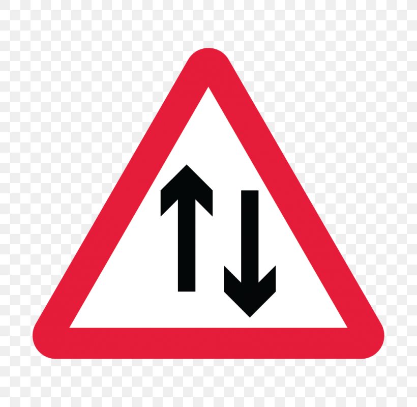 The Highway Code Traffic Sign One-way Traffic Road Signs In The United Kingdom, PNG, 800x800px, Highway Code, Area, Brand, Driving, Logo Download Free
