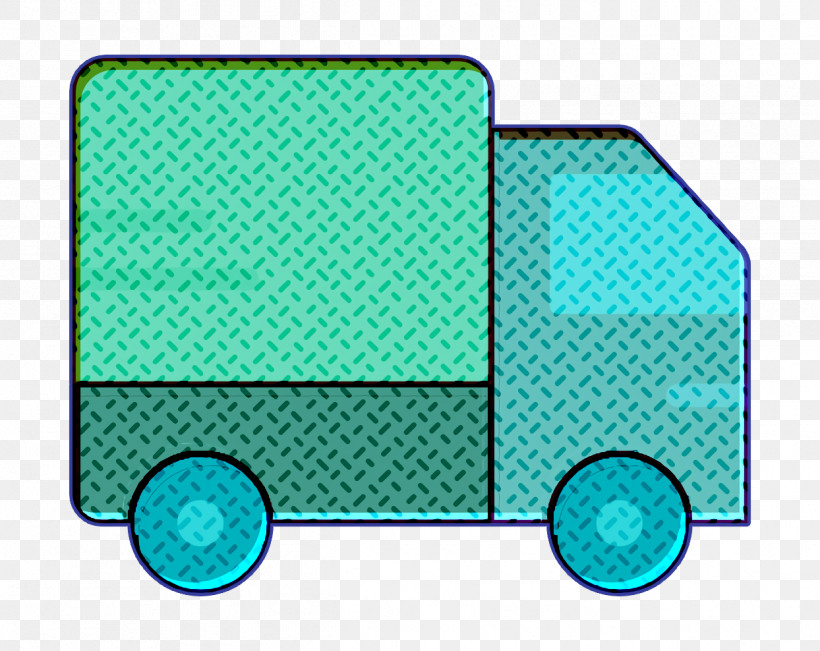 Transport Icon Truck Icon, PNG, 1244x988px, Transport Icon, Aqua, Auto Part, Line, Truck Icon Download Free