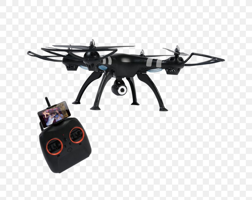 Unmanned Aerial Vehicle Evolio Airplane Helicopter Rotor Price, PNG, 650x650px, Unmanned Aerial Vehicle, Aircraft, Airplane, Cheap, Evolio Download Free