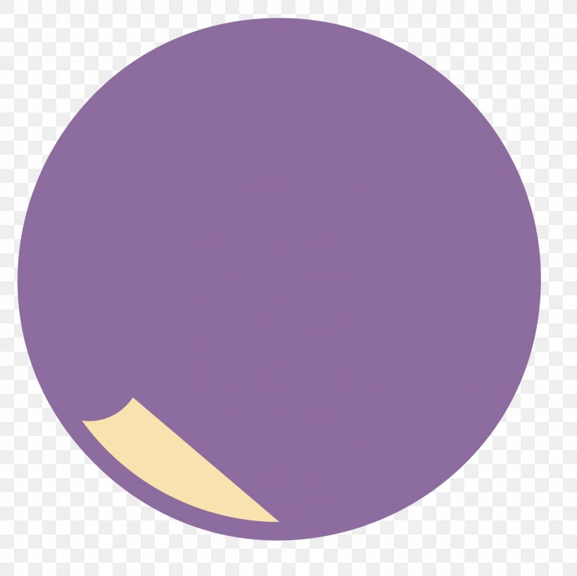 Violet Color Purple Lilac Magenta, PNG, 1600x1600px, Violet, Benjamin Moore Co, Charmed, Color, Lilac Download Free