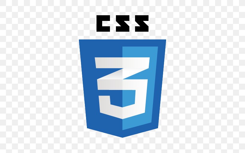 Web Development Cascading Style Sheets CSS3 Digital Marketing HTML, PNG, 512x512px, Web Development, Area, Brand, Business, Cascading Style Sheets Download Free