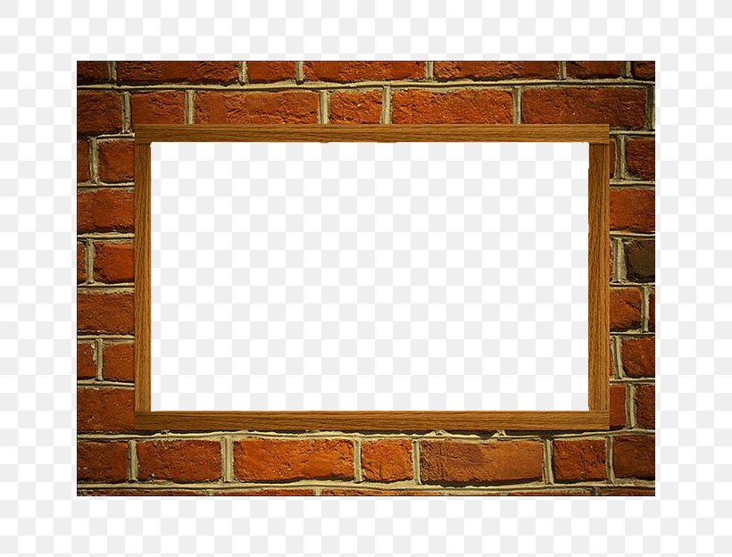 Window Natural Rubber Seal Brick Wall, PNG, 648x624px, Brick, Concepteur, Designer, Floor, Flooring Download Free