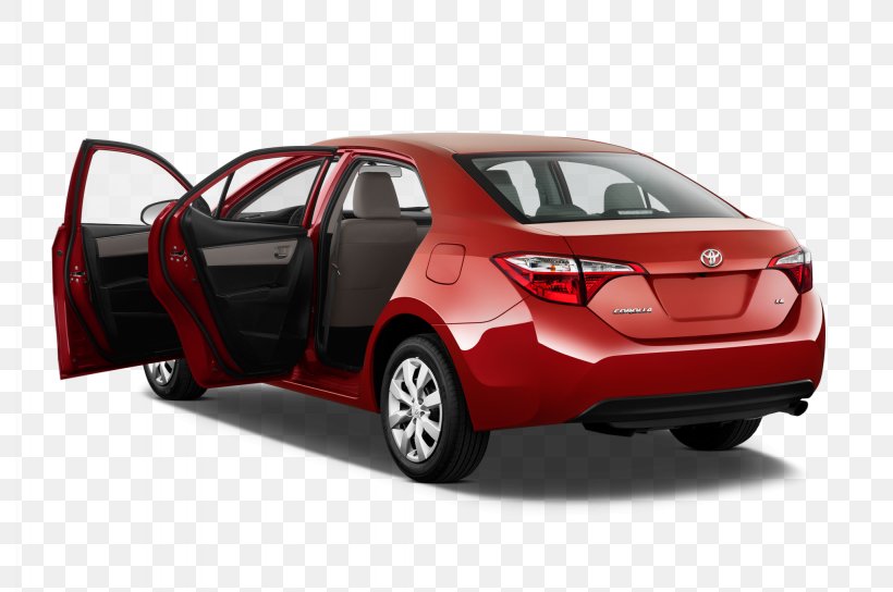 2018 Toyota Corolla Car 2017 Toyota Corolla 2016 Toyota Corolla, PNG, 2048x1360px, 2016 Toyota Corolla, 2017, 2017 Toyota Corolla, 2018 Toyota Corolla, Toyota Download Free