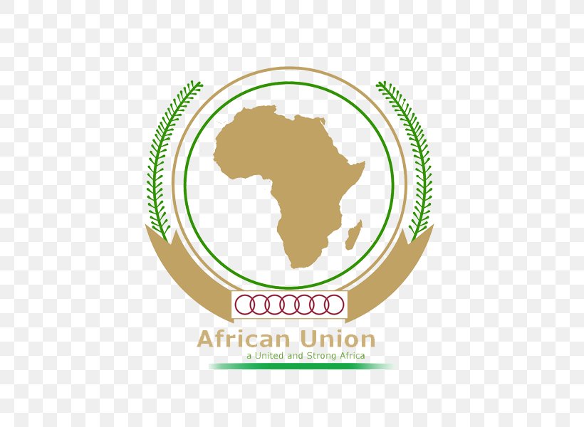 Addis Ababa African Union Commission 17th Ordinary African Union Summit Single African Air Transport Market, PNG, 570x600px, Addis Ababa, Africa, African Continental Free Trade Area, African Union, African Union Commission Download Free