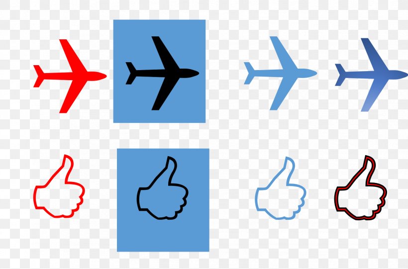 Airplane Symbol Aircraft Shape, PNG, 1657x1094px, Airplane, Aircraft, Airport, Area, Character Download Free