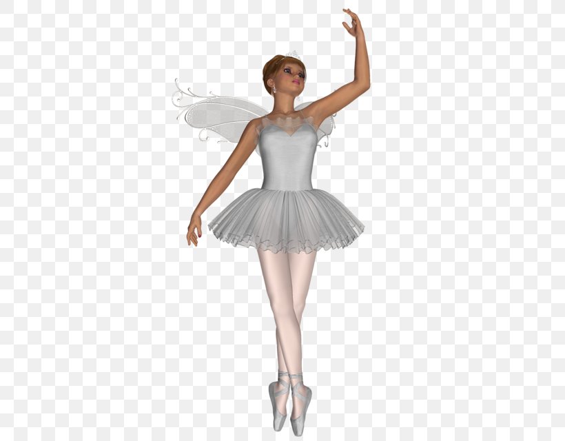 Ballet Tutu Animation, PNG, 627x640px, Watercolor, Cartoon, Flower, Frame, Heart Download Free