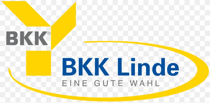BKK Linde Logo Organization Clip Art Betriebskrankenkasse, PNG, 1024x503px, Logo, Area, Brand, Computer Font, Organization Download Free