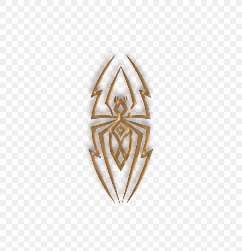 Body Jewellery Symbol, PNG, 474x852px, Body Jewellery, Body Jewelry, Jewellery, Symbol Download Free