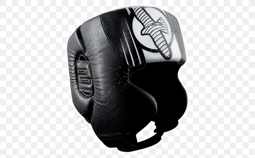 Boxing & Martial Arts Headgear Glove Motorcycle Helmets, PNG, 510x510px, Boxing Martial Arts Headgear, Boxing, Boxing Glove, Clothing, Fairtex Download Free