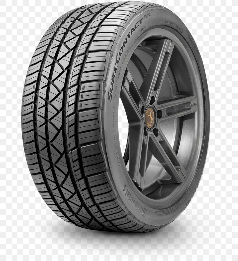 Car Continental Tire Continental AG Run-flat Tire, PNG, 810x900px, Car, Auto Part, Automotive Tire, Automotive Wheel System, Car Tuning Download Free