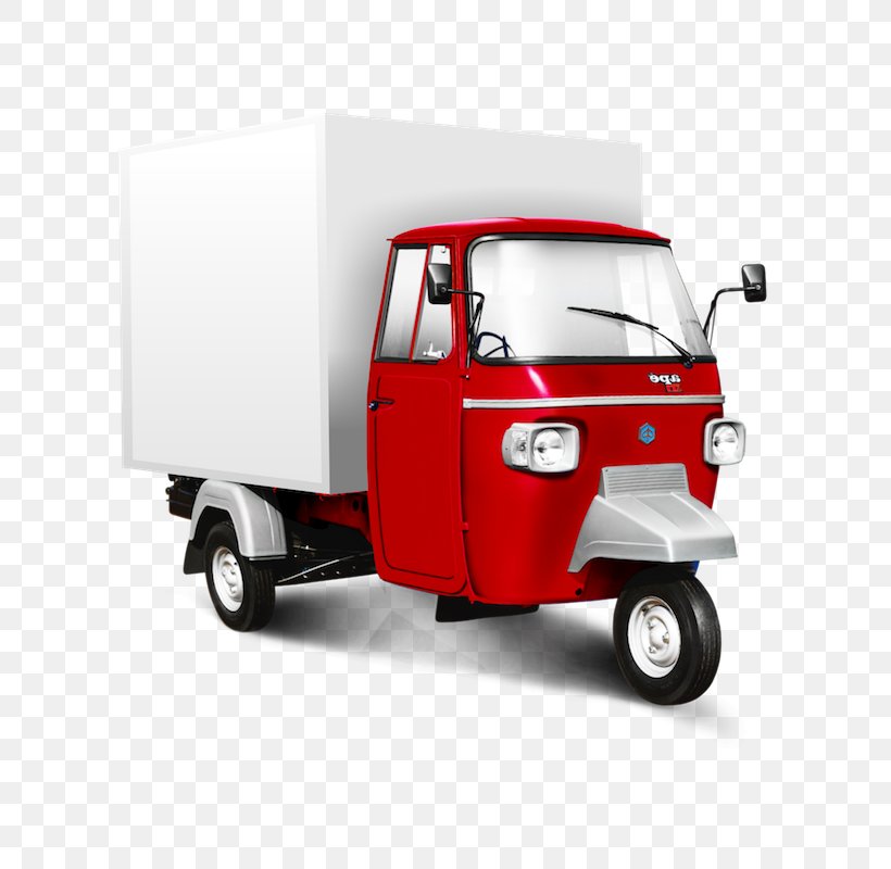 Car Piaggio Ape Commercial Vehicle Van, PNG, 800x800px, Car, Brand, Commercial Vehicle, Light Commercial Vehicle, Mode Of Transport Download Free