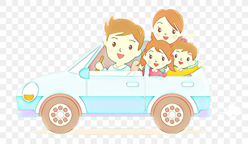Cartoon Vehicle Child Transport Toy, PNG, 1540x900px, Cartoon, Car, Child, Toddler, Toy Download Free