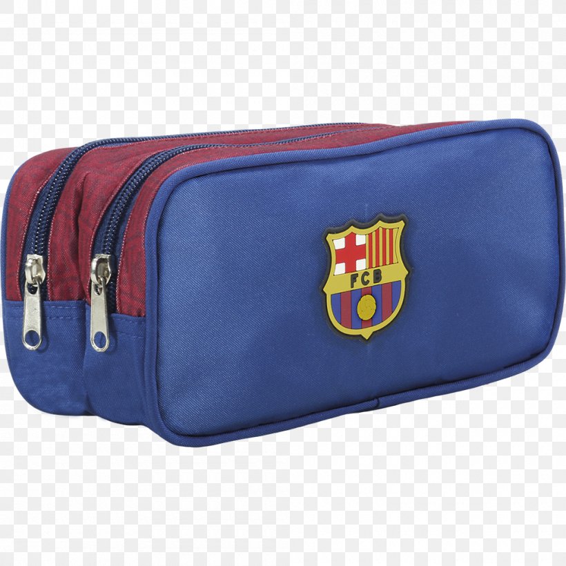 Case FC Barcelona Market School, PNG, 1000x1000px, Case, Bag, Cobalt Blue, Electric Blue, Fc Barcelona Download Free