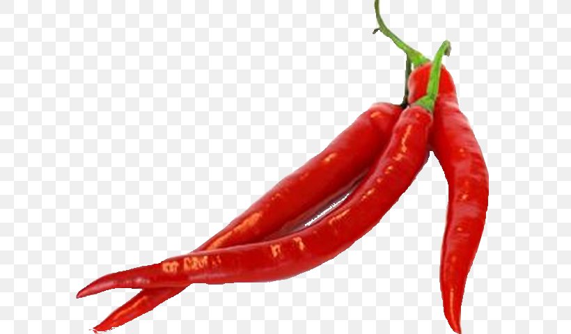 Cayenne Pepper Chili Pepper Crushed Red Pepper Serrano Pepper Food, PNG, 640x480px, Cayenne Pepper, Bell Peppers And Chili Peppers, Black Pepper, Capsicum, Capsicum Annuum Download Free