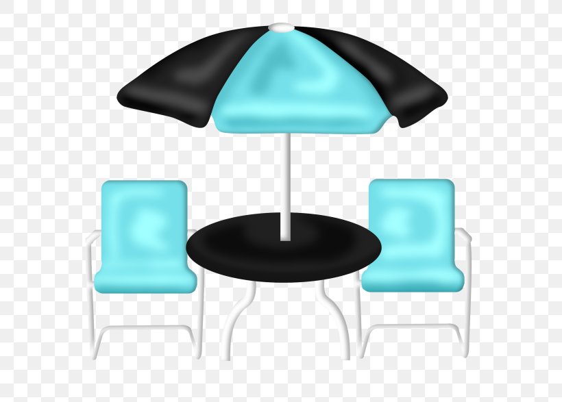 Chair Microsoft Azure, PNG, 600x587px, Chair, Furniture, Microsoft Azure, Table Download Free