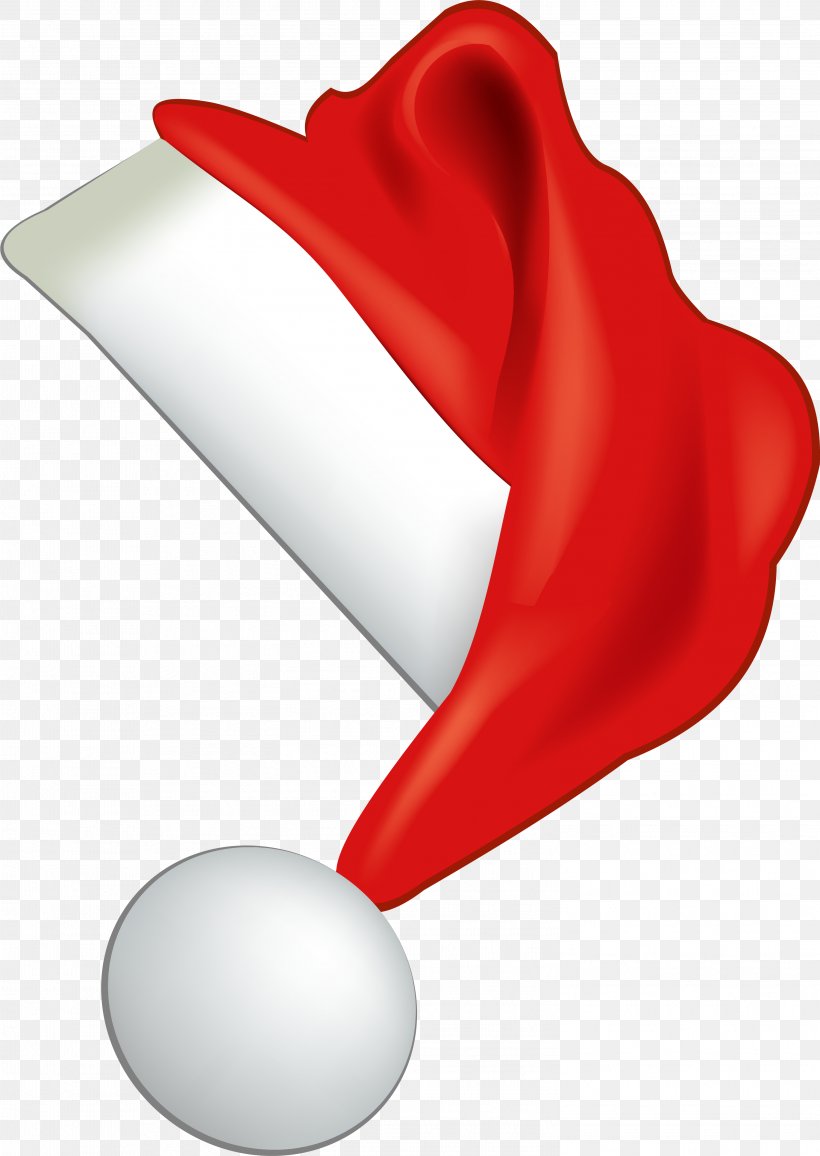 Christmas Red Hat, PNG, 3001x4234px, Santa Claus, Bonnet, Christmas, Designer, Hat Download Free