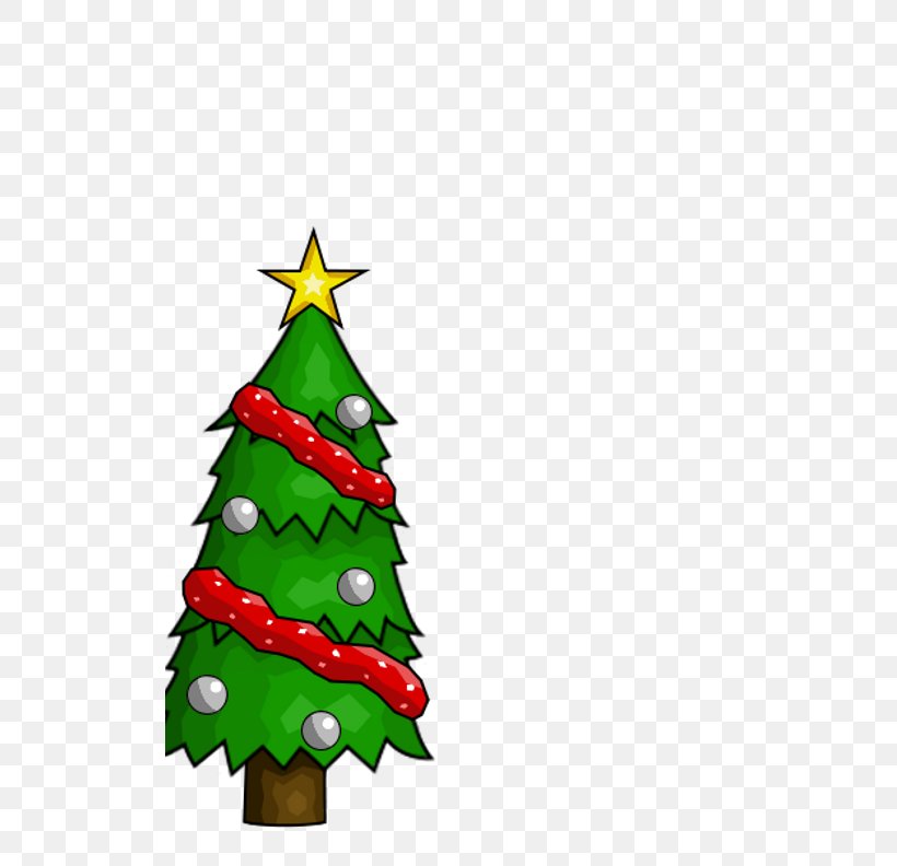 Christmas Tree Christmas Ornament Spruce Fir Clip Art, PNG, 518x792px, Christmas Tree, Character, Christmas, Christmas Decoration, Christmas Ornament Download Free