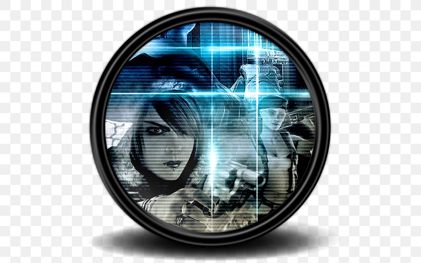 Circle Font, PNG, 512x512px, Alpha Protocol, Computer Software, Downloadable Content, Game, Obsidian Entertainment Download Free