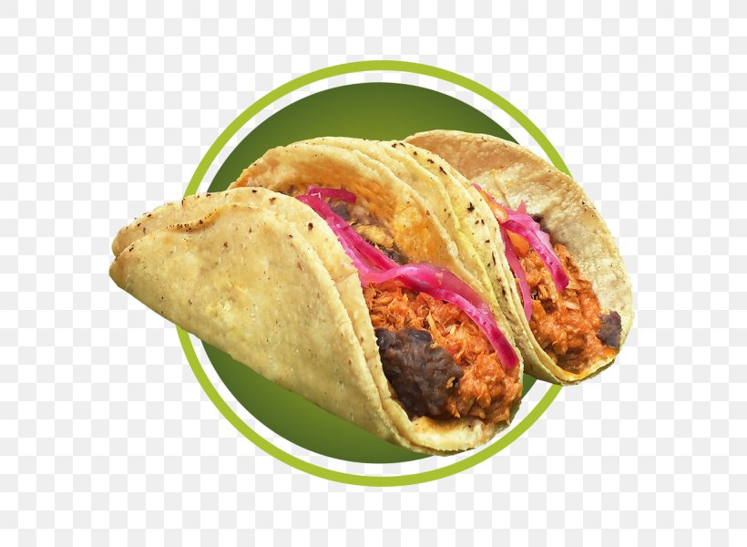 Cochinita Pibil Taco Taquito Vegetarian Cuisine Dish, PNG, 600x600px, Cochinita Pibil, Corn Tortilla, Cuisine, Dish, Food Download Free