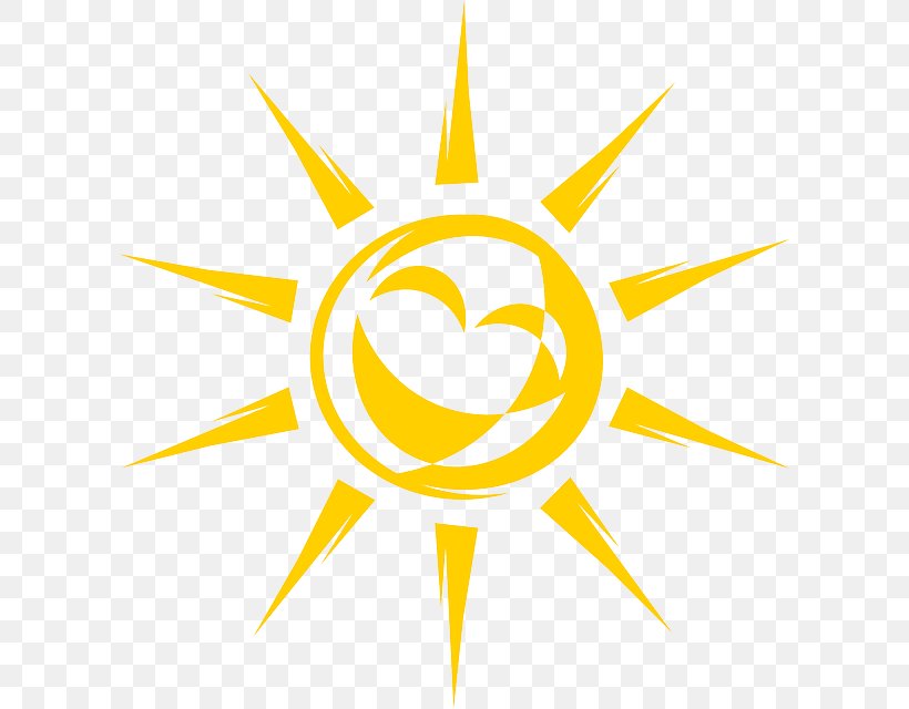 Clip Art, PNG, 606x640px, Royaltyfree, Coloring Book, Drawing, Joyful Sun, Logo Download Free