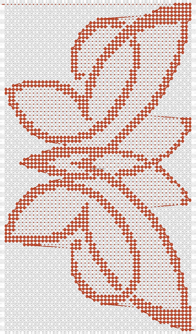 Cross-stitch Needlework Textile Pattern, PNG, 2768x4700px, Crossstitch, Area, Art, Craft, Cross Stitch Download Free