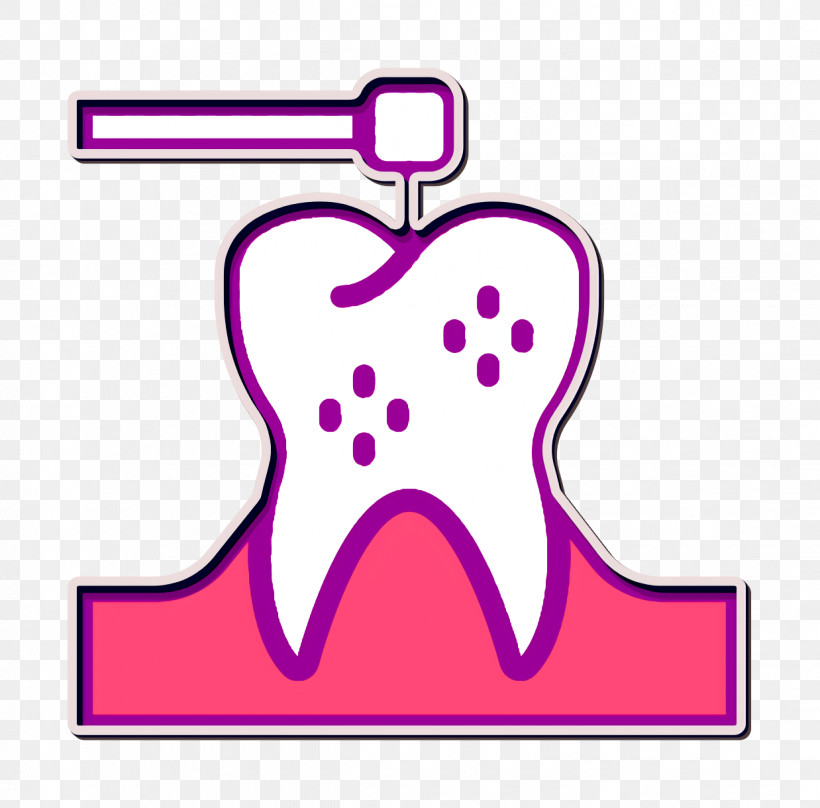 Dentist Icon Dentistry Icon Dental Drill Icon, PNG, 1238x1220px, Dentist Icon, Dental Drill Icon, Dentistry Icon, Line, Line Art Download Free