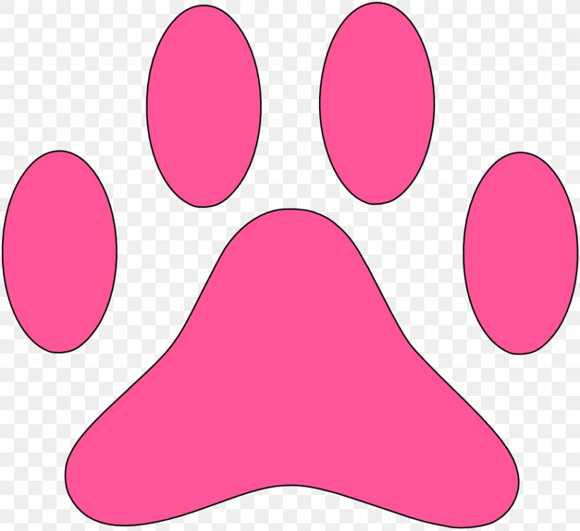 Dog Hope For Paws Animal Rescue Group Clip Art, PNG, 867x795px, Dog, Adoption, Animal Rescue Group, Computer Font, Definition Download Free