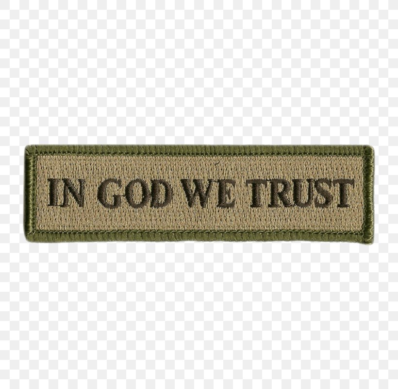 East Gadsden Church-Nazarene Embroidered Patch Morale Patch Church Of The Nazarene God, PNG, 800x800px, Embroidered Patch, Brand, Church Of The Nazarene, Embroidery, Flag Of The United States Download Free
