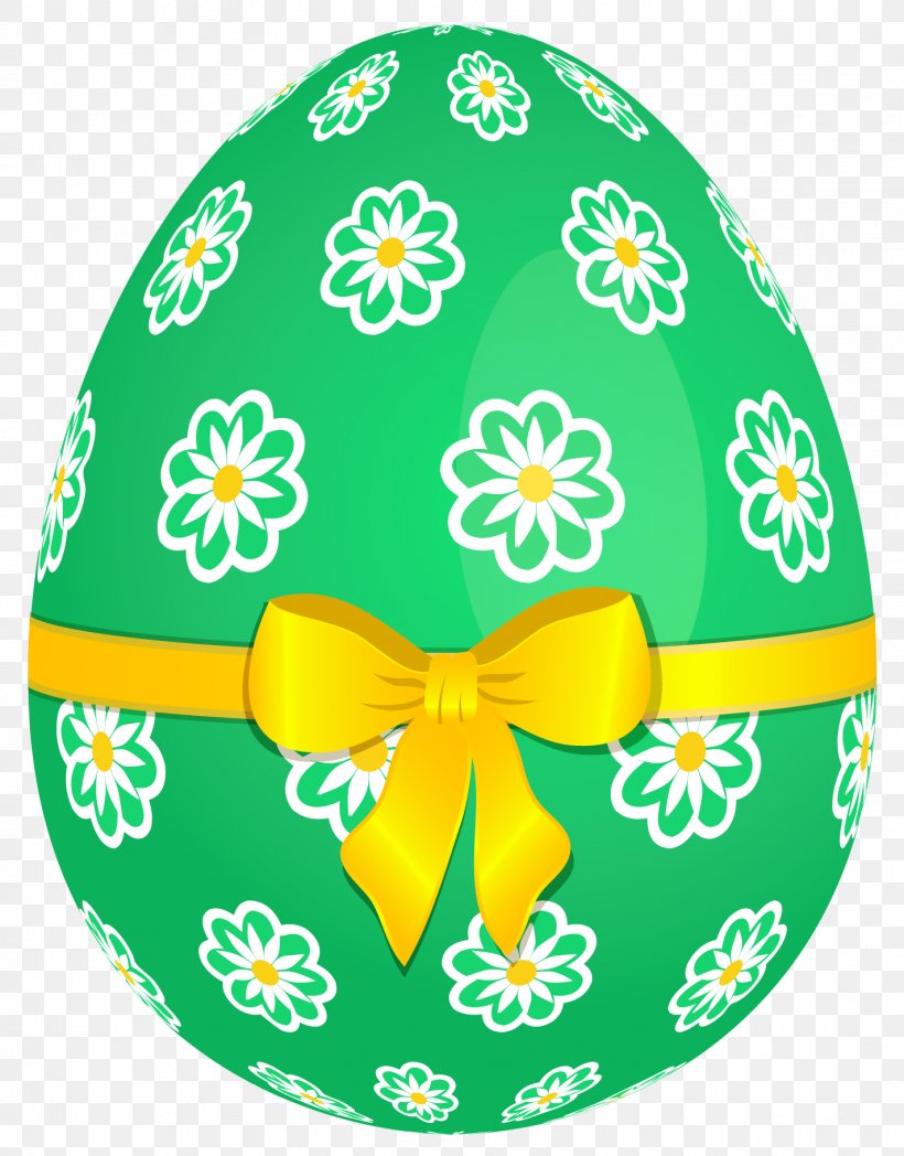 Easter Egg, PNG, 1424x1820px, Red Easter Egg, Area, Blue, Color, Easter Download Free