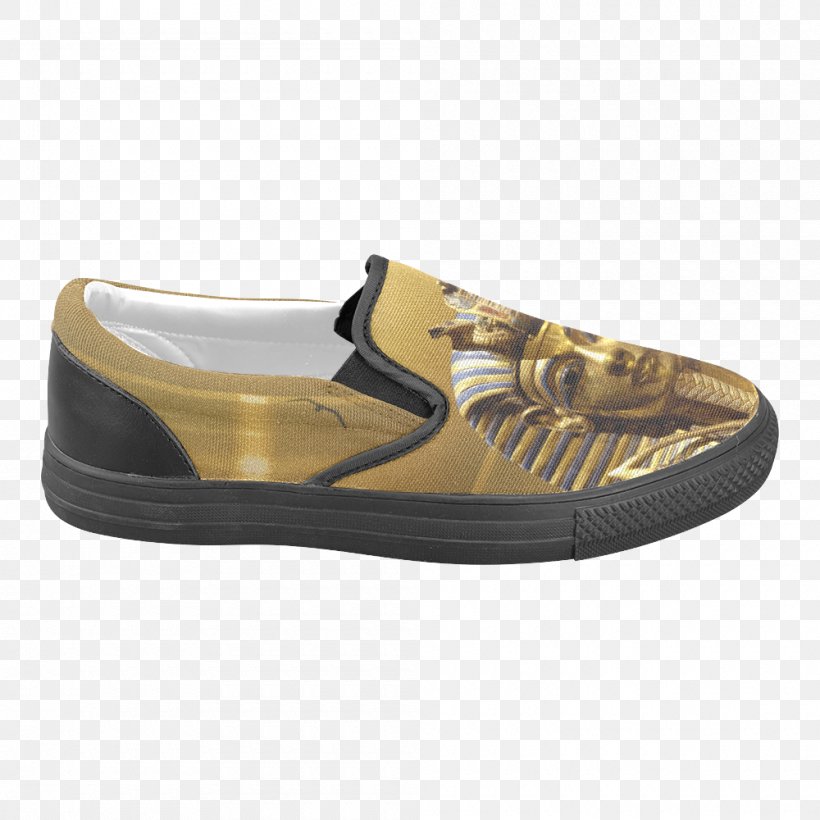 Egypt Slip-on Shoe Cross-training Walking, PNG, 1000x1000px, Egypt, Cross Training Shoe, Crosstraining, Footwear, Outdoor Shoe Download Free