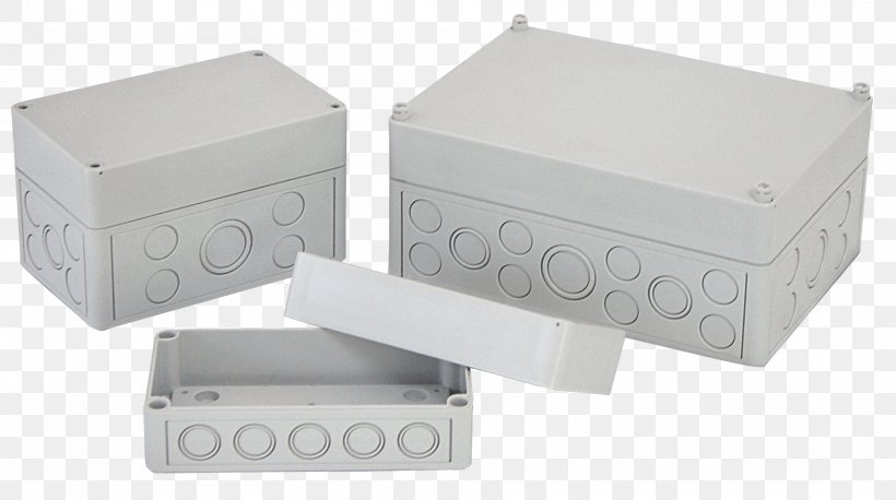 Electrical Enclosure Junction Box Electricity Electrical Wires & Cable Terminal, PNG, 1800x1007px, Electrical Enclosure, Box, Direct Current, Electrical Connector, Electrical Engineering Download Free