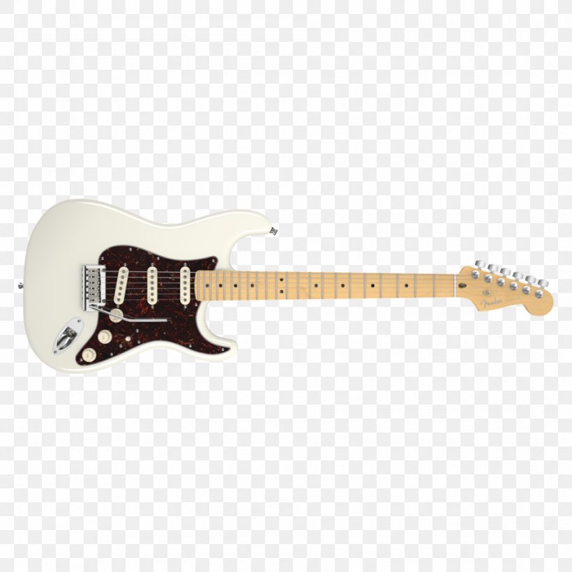 Fender Stratocaster Fender Musical Instruments Corporation Fender American Deluxe Series Electric Guitar Fender Esquire, PNG, 950x950px, Fender Stratocaster, Acoustic Electric Guitar, Bass Guitar, Electric Guitar, Electronic Musical Instrument Download Free