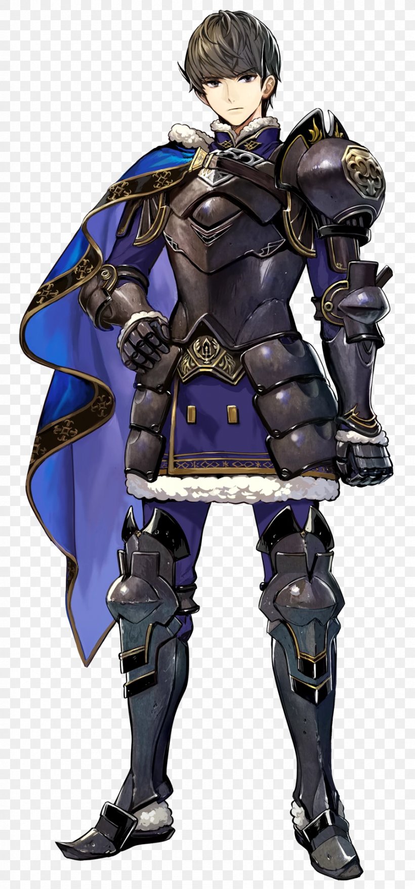 Fire Emblem Echoes: Shadows Of Valentia Fire Emblem Heroes Fire Emblem Gaiden Fire Emblem Fates Video Game, PNG, 896x1920px, Fire Emblem Heroes, Action Figure, Armour, Character, Costume Design Download Free