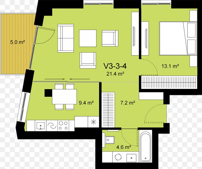 Floor Plan Architecture House Brand, PNG, 1000x841px, Floor Plan, Architecture, Area, Brand, Diagram Download Free