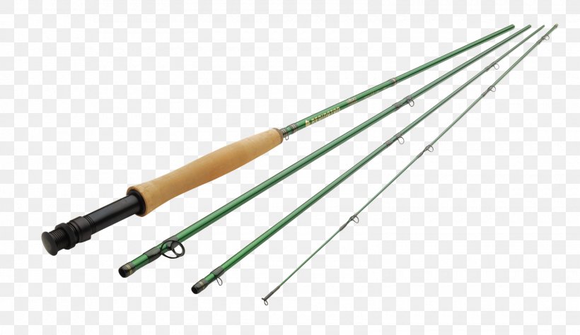 Fly Fishing Tackle Fishing Rods Fly Rod Building Waders, PNG, 1600x926px, Fly Fishing, Angling, Carbon Fibers, Fishing, Fishing Reels Download Free